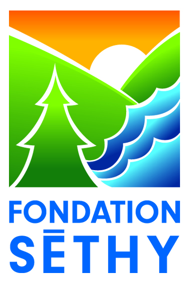 Fondation SÉTHY
